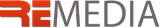 Reuther Media