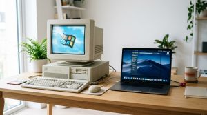 Reuther Media – seit 1998