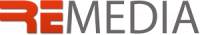 Reuther Media